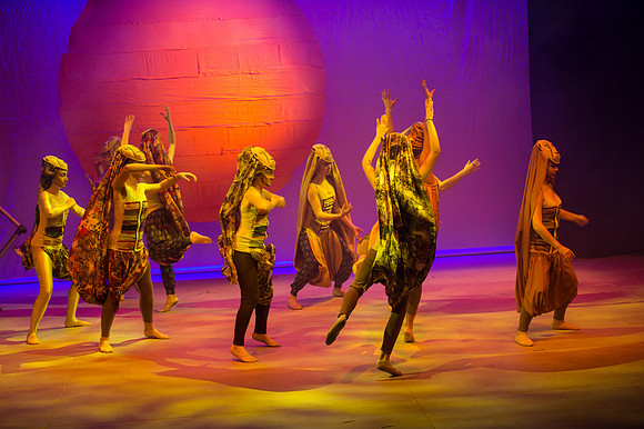 Lion King (79 of 484).jpg