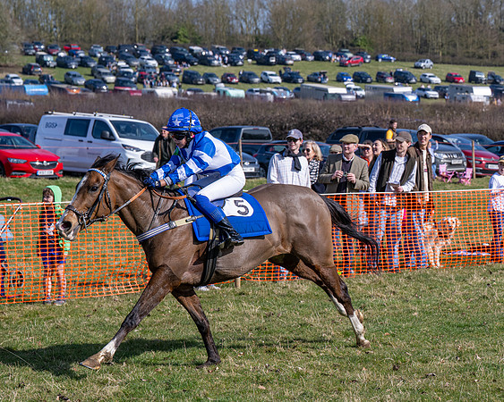 Pony Race 3 - 148cm (69 of 110)