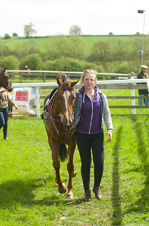 Pony Race - 3    15