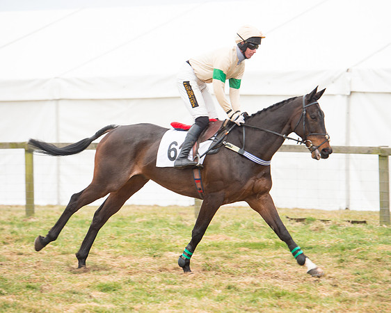 Race 7 - Hunt Members (11 of 51).jpg