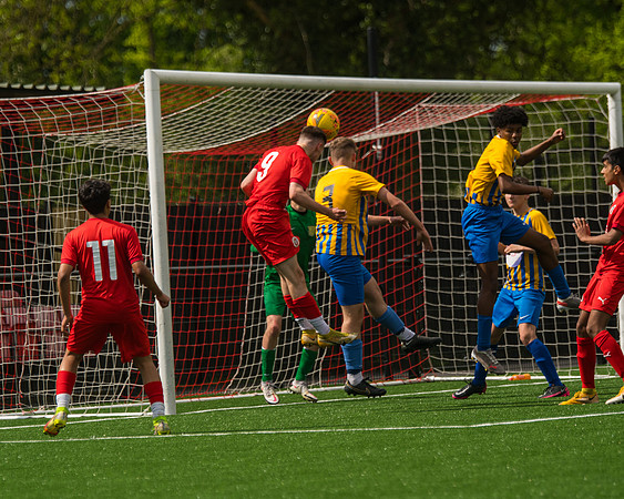 Rams U15 v Basingstoke  (50 of 486)