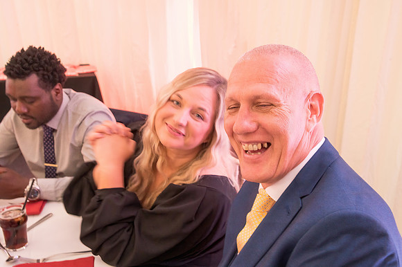 Presentation evening (32 of 156)
