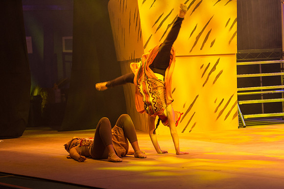 Lion King Saturday (38 of 201).jpg