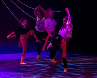 13 - Pirates (18 of 100)