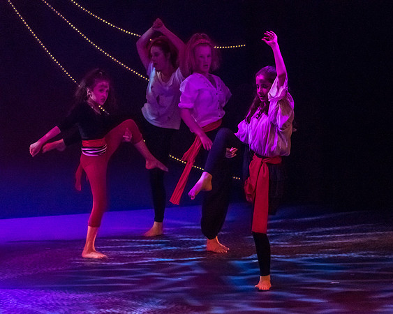 13 - Pirates (18 of 100)
