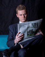 Tube Publicity (2 of 80).jpg