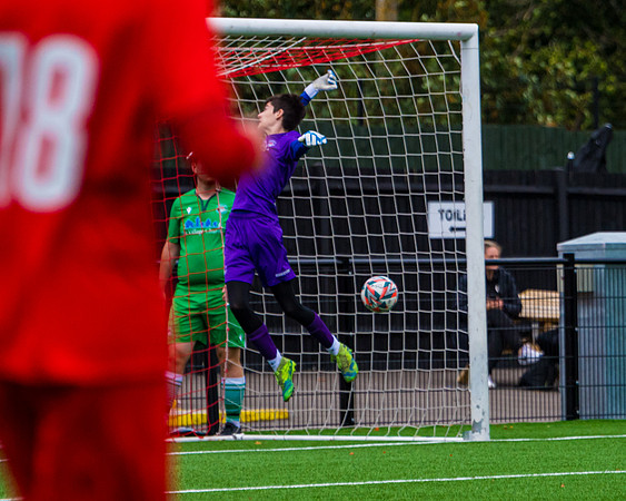 Rams v Oxford City (224 of 326)