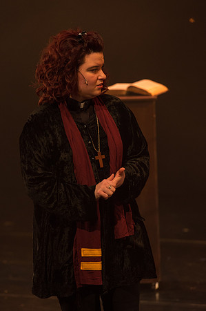 Dress Act 1  (79 of 288).jpg