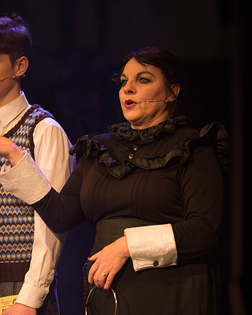 Act One-33.jpg