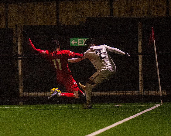 Rams v MK Dons (57 of 402)