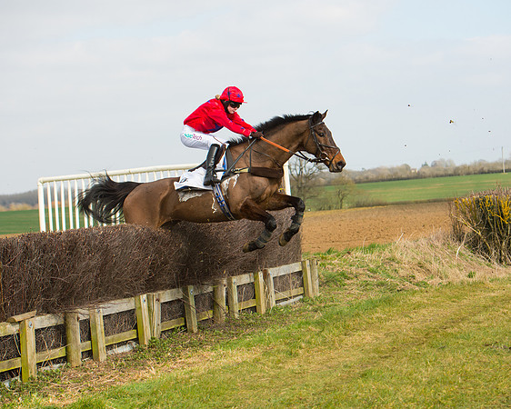 Race 2 - COnfined Hunts race (101 of 144).jpg