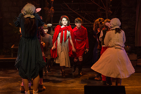 Friday - Act 1 -  (119 of 318).jpg