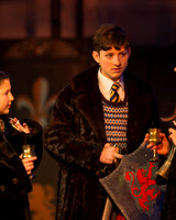 Act Two-11.jpg