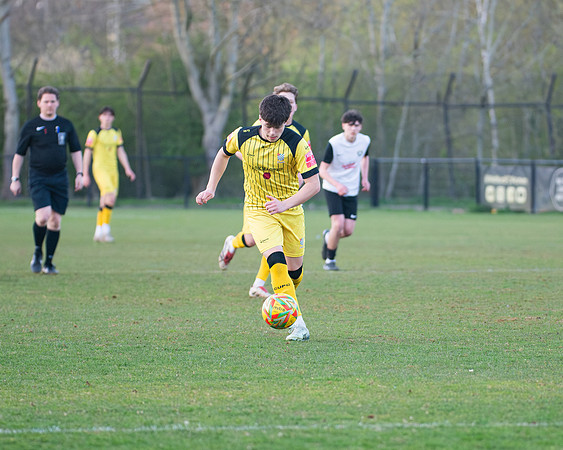 Game 1 - Kings Langley 0 v 3 Young Generals (80 of 259)-Enhanced-NR