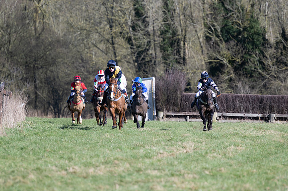 Pony Races (92 of 112)
