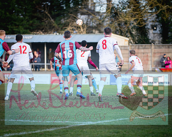 Chesham Utd 1 v Truro 4 (298 of 356)