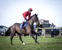 Race 3 - Novice Riders (9 of 122)