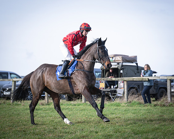 Race 3 - Novice Riders (9 of 122)