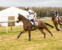 Race 2 - Intermediate (3 of 67).jpg