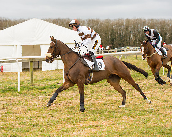 Race 2 - Intermediate (3 of 67).jpg
