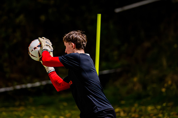 Amersham Town v Chesham Utd (12 of 426)