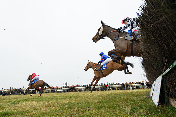 Race 3 - Novice Riders Race (58 of 180)