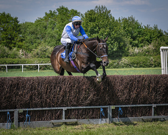 Race 1 The Bonners & Babbingtons South Midlands area conditions (24 of 73)