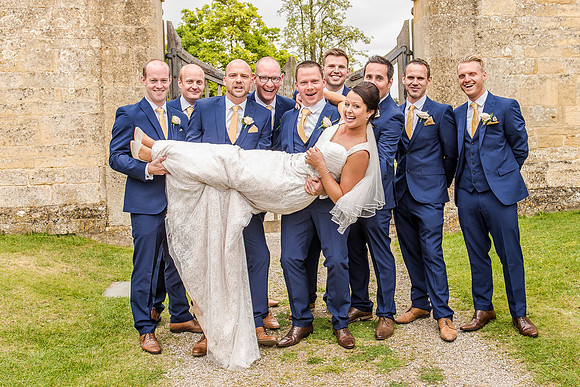 Matt and Claire 02-09-2016 (453 of 891)
