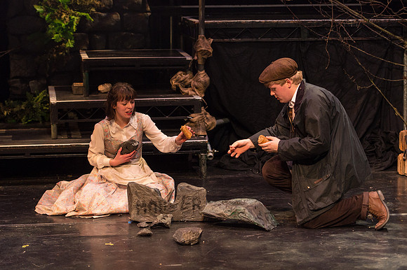 Thurs - Act 2 -  (107 of 199).jpg