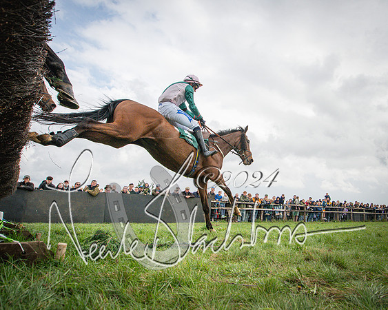 Race 1 - Hunt members subscribers and farmers race (80 of 119)