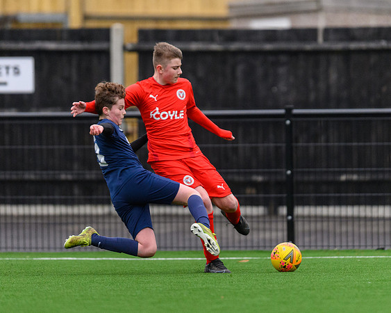 Rams U14 v Prestwood U14 (198 of 423)
