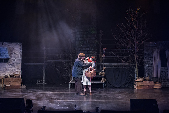 Friday - Act 1 -  (103 of 318).jpg