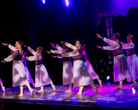 Maggie Monk - Act 1 - 16.The Prayer (7 of 66)