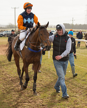 Little Chip - Clare Hart (30 of 42)