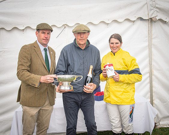 Race 6 - The sir James Shuckburgh Restricted race (84 of 85)