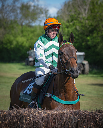 Race 5 - F N Pile and Sons PPORA Novice Riders (28 of 151)