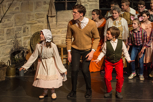 Thurs - Act 1 -  (40 of 331).jpg