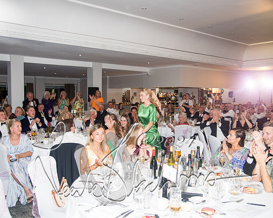 PPA Awards 2024 (126 of 135)