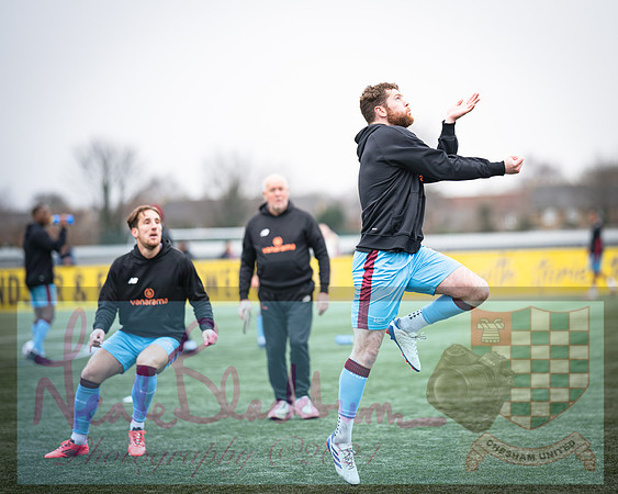 Slough Town 1 Chesham Utd 1 (108 of 517)