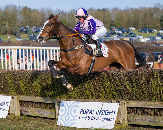Race 6 - Grassroots riders (84 of 140)