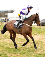Race 3 - Ladies Open (17 of 56).jpg