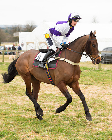 Race 3 - Ladies Open (17 of 56).jpg