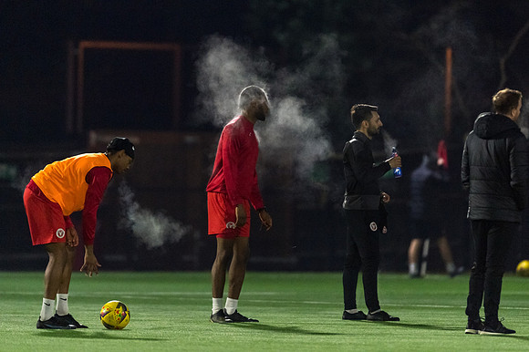Rams U23 v Slough Town  (21 of 335)