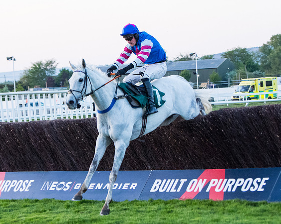 Race 7 - Glos Hussars  (136 of 245)