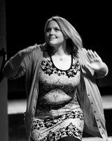 Amersham-fashion-2014-70-3