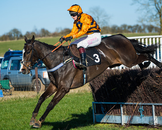 Race 6 - Restricted  (144 of 291)