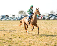 Race 2 - Open Maiden (9 of 101).jpg