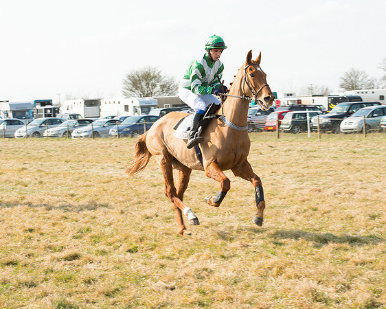 Race 2 - Open Maiden (9 of 101).jpg
