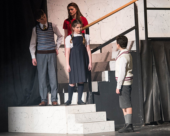Act One-119.jpg