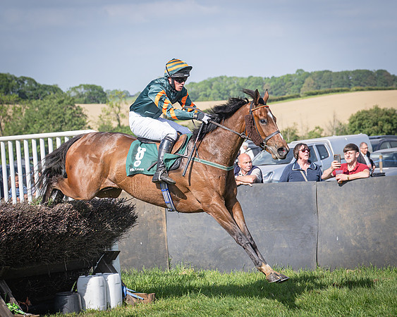 Race 5 - Restricted (98 of 116)